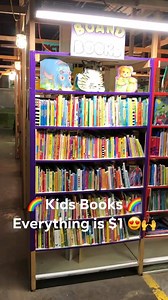 4.4K views · 31 reactions | Here is a short video of the front of the...