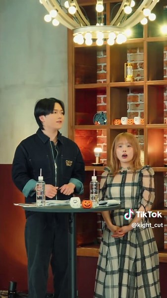 そうまくんの素敵な言葉と思い出