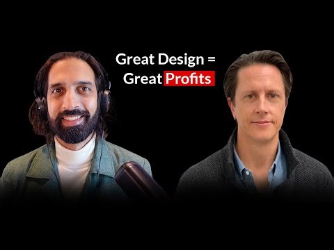 From Actor To Developer: The $500M Story of The Brooklyn Home Company