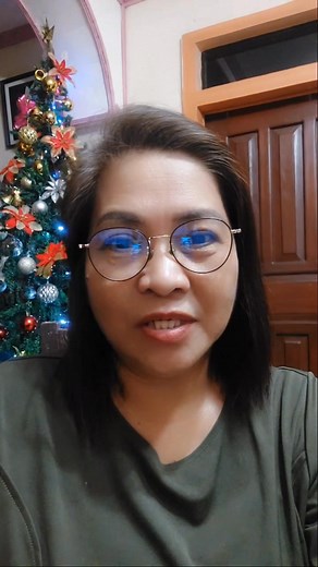 Sharing Best Practices in Teaching Beginning Reading #reactionvideo #teachingbegginingreading | Noralyn J. Ampong