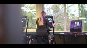 54 reactions · 14 shares | Become a member and benefit from our state of the art fitness facility including newly refurbished gym, immersive cycle studio, functional training zone, over 100 classes per week, unlimited swimming* and other discounts*. All INCLUDED in your membership. Full Member just £39 per month. Ts & Cs apply. | Salt Ayre Leisure Centre | Facebook