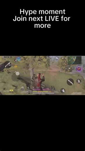 Sharing this hyped moment in my LIVE. Watch my LIVE to see more.#tiktoklive #livehighlights