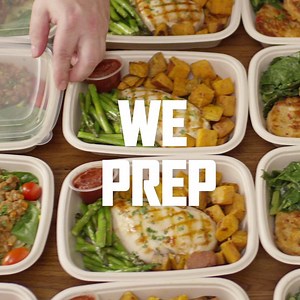 16 reactions · 4 comments | The F45 Challenge has become even more achievable for our members with the introduction of our new meal-prep partnership with Kettlebell Kitchen. Fuel yourself and Crush It! | F45 Training | Facebook