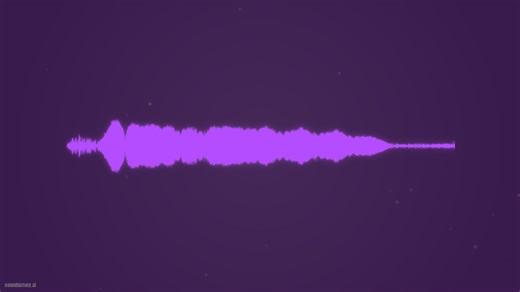 Fitnessgram Pacer test Lap Completed – Sound Effect Video