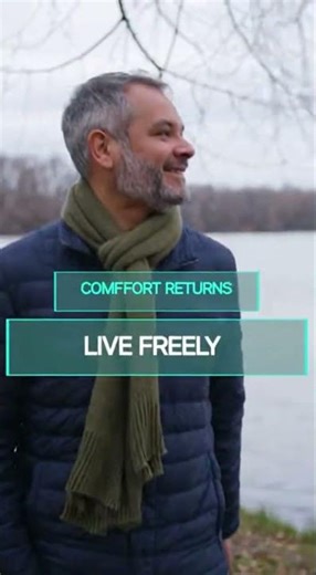 💙🌕 Prostate Cancer Urinary Retention Treatment