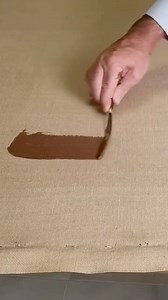 Este secreto le ayudó a concentrarse en pintar a los personajes primero #caravaggio #arte #museos | Arte con Historia