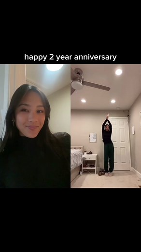 Celebrating 2 Years of Wocky Slush