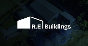 Kit & Erected Buildings