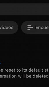 Reset-ai | Andy Inventor