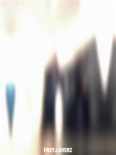 Welcome to My New Account - First Post Here!