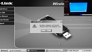 双重启动Windows XP和Windows 10