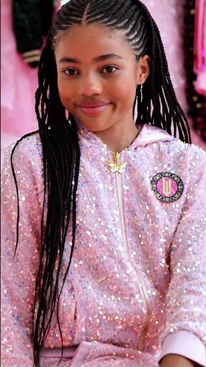 A Wicked Wardrobe for Kids! Unveiling Lola + The Boys’ New Collection