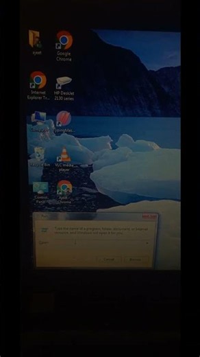 MS Word! Open?