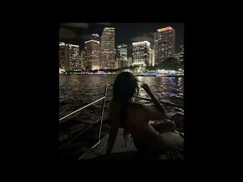 [FREE] lucki type beat - "freestyle"