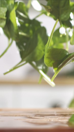 8.6K views · 21 reactions | Diamond Super Market is offering Reliable...