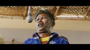 5.9K views · 199 reactions | Believer mix ...Vijaysethupathi Version... Must Watch Video ..you will laugh to the core... #believer #tamilactress #tamilversion #vijaysethupathi #actorvijaysethupahi #makkakalanguthappa | DJ Siva JI | Facebook