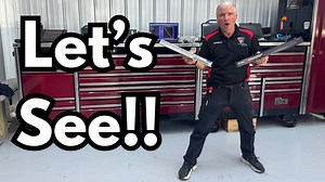 208K views · 3.7K reactions | Royalty Auto Service on Reels | Facebook