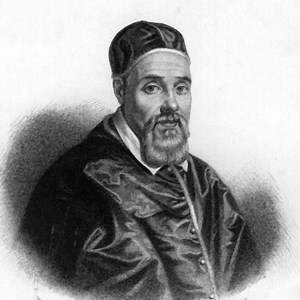 Pope Urban VII - Alchetron, The Free Social Encyclopedia