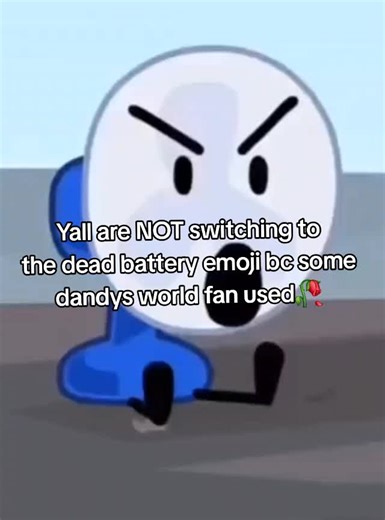 KETCHUP‼️ on TikTok