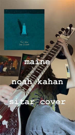 Soldano Srp on Instagram: "i know this is very different from the stuff i usually cover but one of my guitar students requested it and i think it turned out really well #noahkahan #sitar #indianmusic #musician #music #fyp #songcover #popularmusic #instagrammusic #jimihendrix #jimihendrix #guitarist #guitarplayer #guitar #foryoupage💙 #foryoupage @noahkahanmusic"
