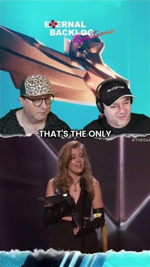 Playstation Portal is so worth getting now... #shorts