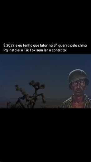 Logo Logo #memes #brasil #historia | plague inc