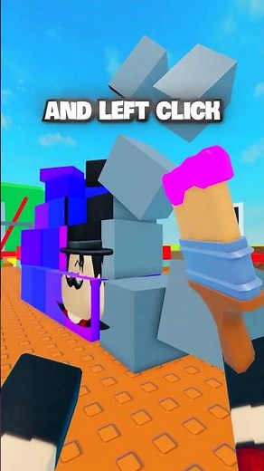 RIVALS Glitches That YOU Can STILL DO!!! 🪲