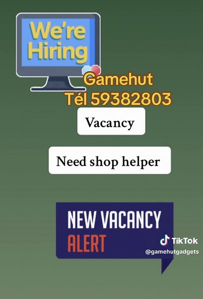 Explore Unique Gadgets at Gamehut Mauritius