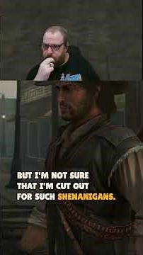 A Scientist's Dilemma in the Zombie Apocalypse #shorts