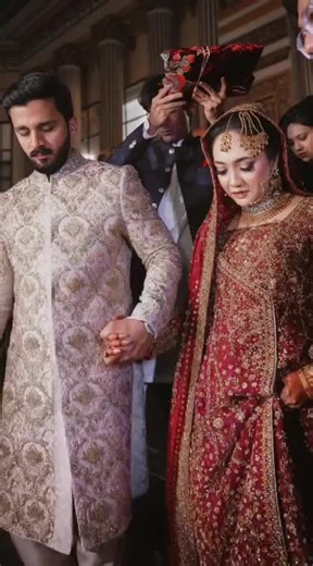 Eman Rajab TikTok Growth Challenge: Rajab Family Update