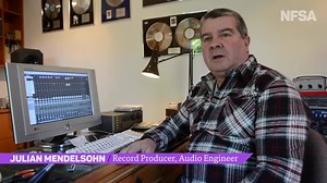 'In early 1980 Geoff Downes from The Buggles brought in a #Fairlight...