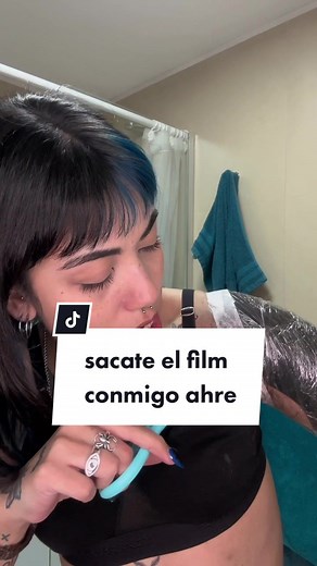 ⚠️⚠️⚠️ TW: si les da impresión la sangre, NO vean. yo avisé ‼️‼️ estoy muy feliz amigos :) #blackout #tattoo #blackwork #fyp #parati #viral #tiktok #fypシ #capcut