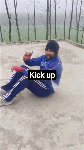 pick up step by step#karate #short video#dance