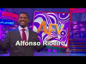 AFV Season 26 Promo (2015)
