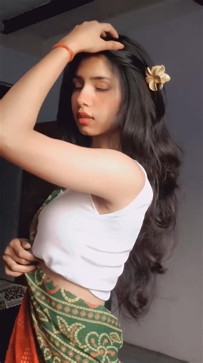 I don't copy, i create with my own wibe#editor #reelediting #creativeedit #vairal