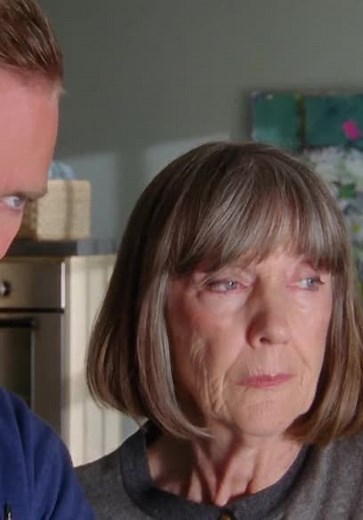 Doc Martin S06:E04 - Nobody Likes Me