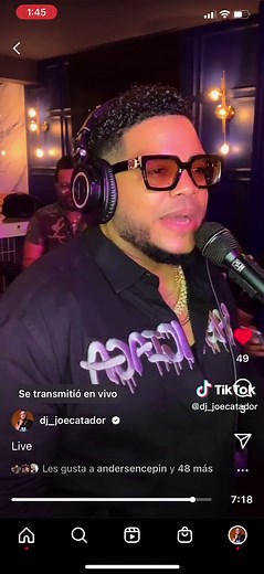 🤣 #djjoecatador #elcatadordjjoe #elcatador #catador #djjoeelcatador #catadordjjoe