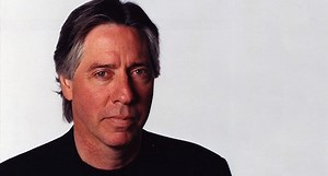 Alan Silvestri - Alchetron, The Free Social Encyclopedia