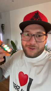 Tic Tac Toe Spiel von Temu im Test 🎮 #temu #tictactoe #spiel #testen | Tutich