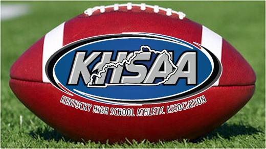 Kentucky high school football: KHSAA state championship schedule, brackets, broadcasts, scores, rankings and statistical leaders