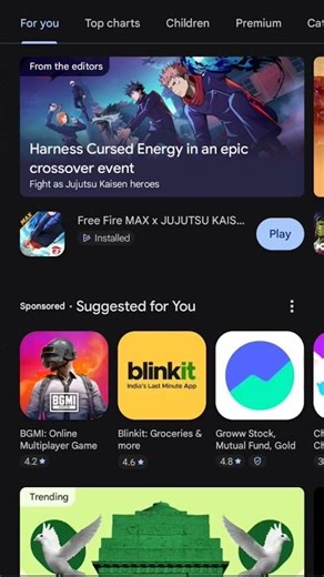how to clean RAM in android phone by playstore #androidtips #mobiletips #smartphone #tech #shorta