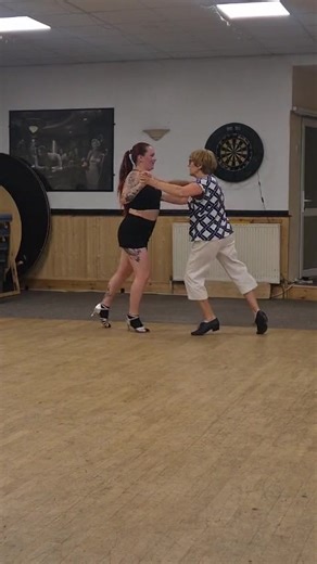 molly jones (@molljones3)’s videos with original sound - molly jones