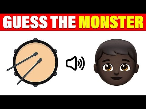 Guess The PHASE 6 Incredibox Sprunki Characters by their VOICE!? | Simon, Durple, Fun Bot