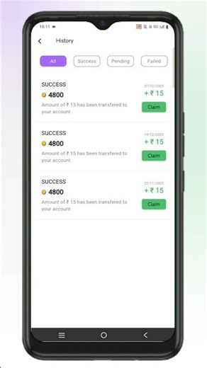 BEST REDEM CODE APP | 2026 NEW REDEM CODE APP | REDEM CODE APP| #freeredeemcode #shortsfeed #redeem