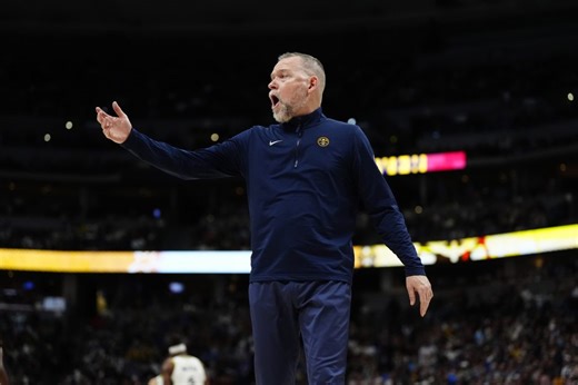 UNC Transfer Portal: Top 5 Targets For Mike Malone As Former NBA Champ Takes Over Hubert Davis' Squad | College Sports Network