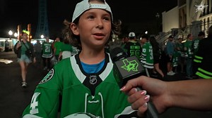 2023-24 Victory Club Member Event