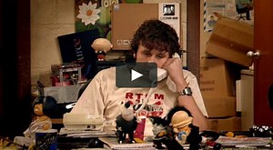 The.IT.Crowd.S01E01.WS.PDTV