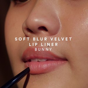 433 reactions · 20 shares | A velvety, nourishing and endlessly versatile lip liner that delivers the ultimate your lips but better look ✨ Now available in six luxurious shades! | EM Cosmetics | Facebook