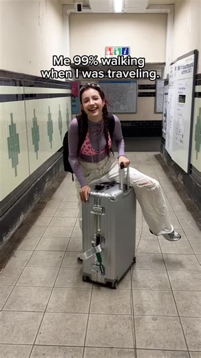 Inna 🐱 on Instagram: "2024"