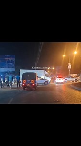 Kisumu City 💥 rush hour 😎 | Kisumu Random